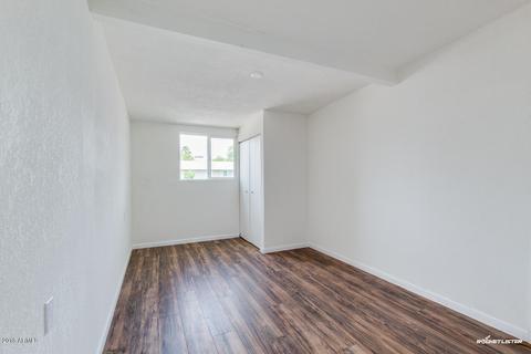 2661 E 1st Pl, Mesa, AZ 85213 photo 13