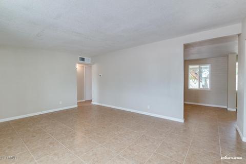 2661 E 1st Pl, Mesa, AZ 85213 photo 7