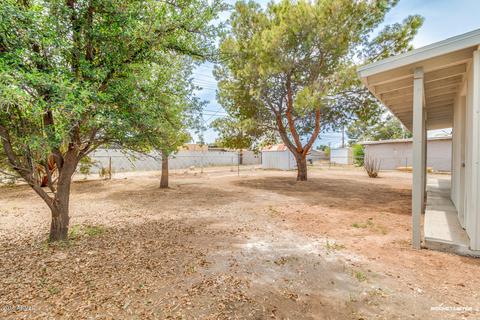 2661 E 1st Pl, Mesa, AZ 85213 photo 22