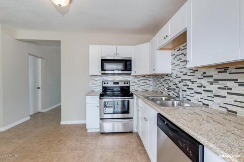 2661 E 1st Pl, Mesa, AZ 85213 photo 10