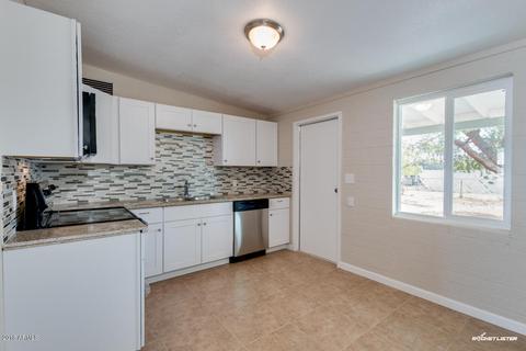 2661 E 1st Pl, Mesa, AZ 85213 photo 8