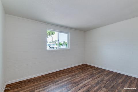 2661 E 1st Pl, Mesa, AZ 85213 photo 16