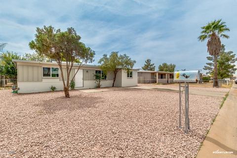 2661 E 1st Pl, Mesa, AZ 85213 photo 3