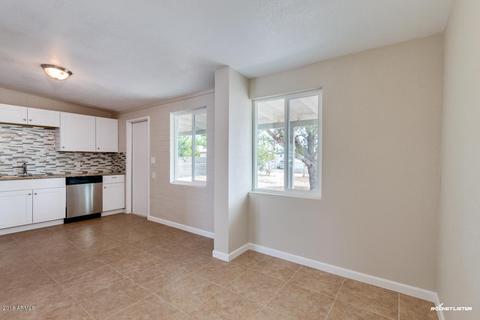 2661 E 1st Pl, Mesa, AZ 85213 photo 11