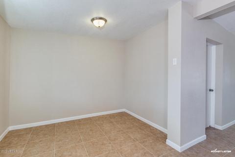 2661 E 1st Pl, Mesa, AZ 85213 photo 12