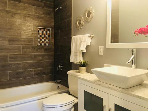 6213 W Mitchell Dr, Phoenix, AZ 85033 photo 12