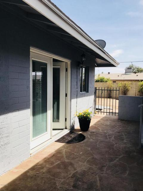 6213 W Mitchell Dr, Phoenix, AZ 85033 photo 3