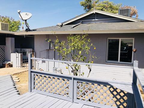 6213 W Mitchell Dr, Phoenix, AZ 85033 photo 15