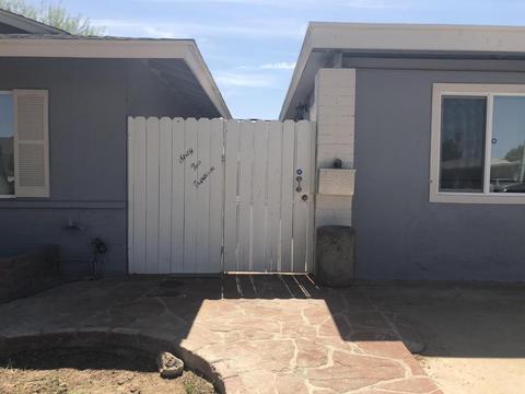 6213 W Mitchell Dr, Phoenix, AZ 85033 photo 2