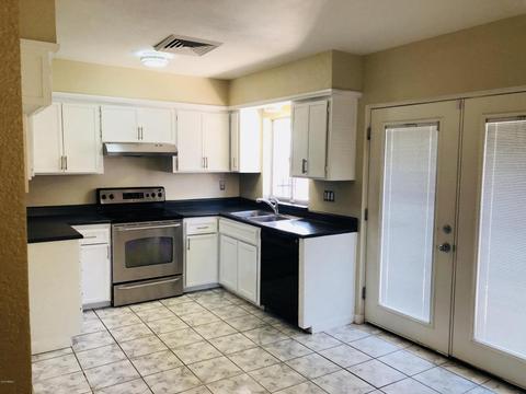 6213 W Mitchell Dr, Phoenix, AZ 85033 photo 6
