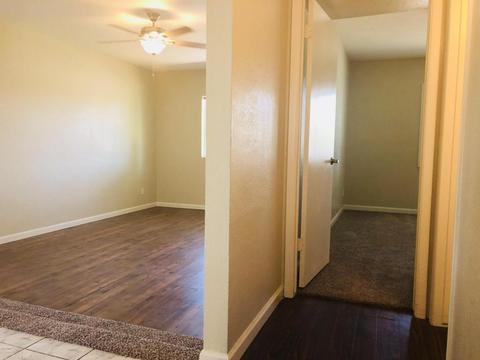 6213 W Mitchell Dr, Phoenix, AZ 85033 photo 10
