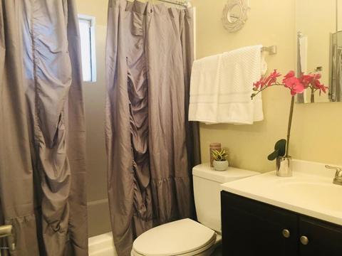 6213 W Mitchell Dr, Phoenix, AZ 85033 photo 9
