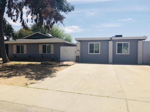 6213 W Mitchell Dr, Phoenix, AZ 85033 photo 1