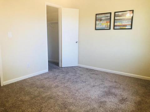 6213 W Mitchell Dr, Phoenix, AZ 85033 photo 8