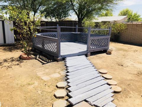 6213 W Mitchell Dr, Phoenix, AZ 85033 photo 13