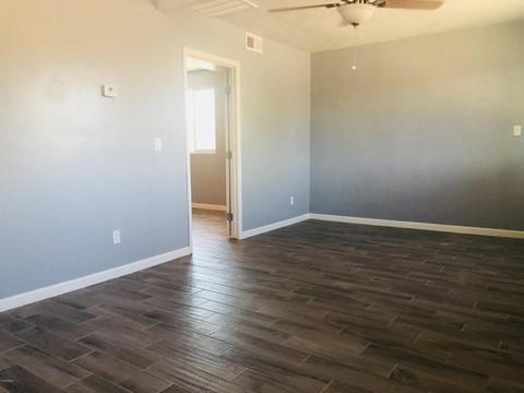 6213 W Mitchell Dr, Phoenix, AZ 85033 photo 11