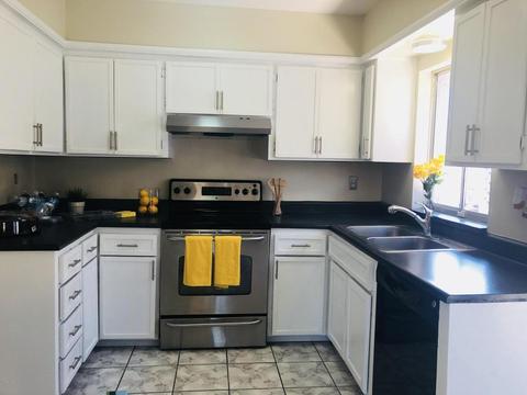 6213 W Mitchell Dr, Phoenix, AZ 85033 photo 4