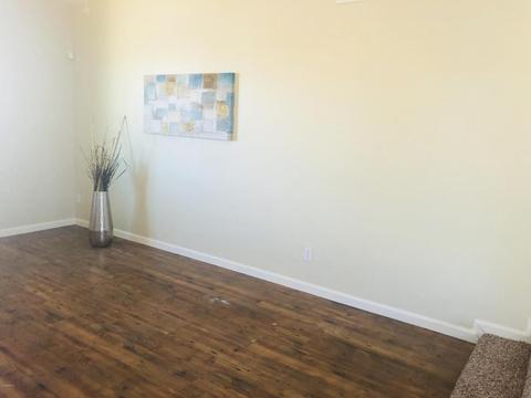 6213 W Mitchell Dr, Phoenix, AZ 85033 photo 7