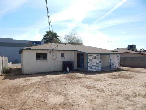 4306 N 47th Ave, Phoenix, AZ 85031 photo 13