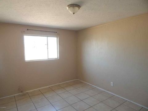 4306 N 47th Ave, Phoenix, AZ 85031 photo 5