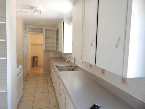 4306 N 47th Ave, Phoenix, AZ 85031 photo 4