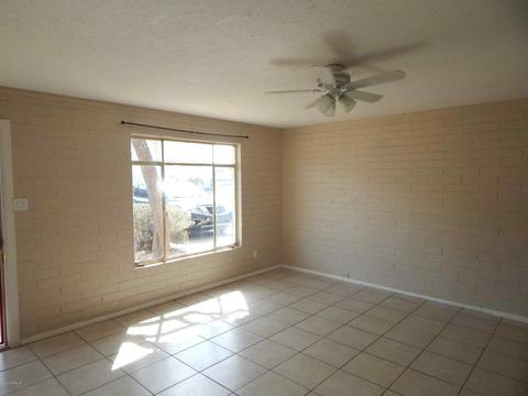 4306 N 47th Ave, Phoenix, AZ 85031 photo 2