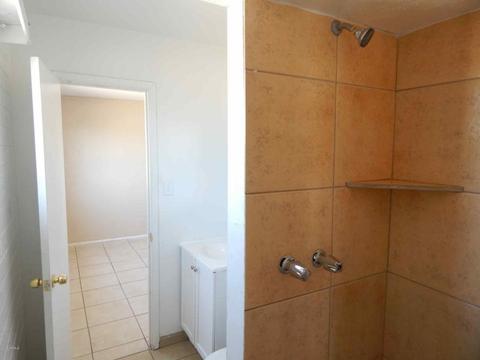 4306 N 47th Ave, Phoenix, AZ 85031 photo 10
