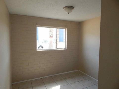 4306 N 47th Ave, Phoenix, AZ 85031 photo 8