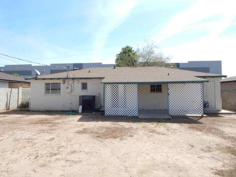 4306 N 47th Ave, Phoenix, AZ 85031 photo 12