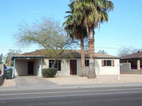 4306 N 47th Ave, Phoenix, AZ 85031 photo 14
