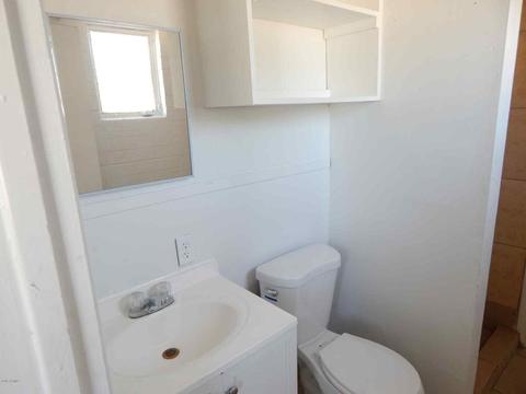4306 N 47th Ave, Phoenix, AZ 85031 photo 9