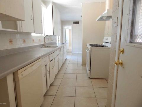 4306 N 47th Ave, Phoenix, AZ 85031 photo 3