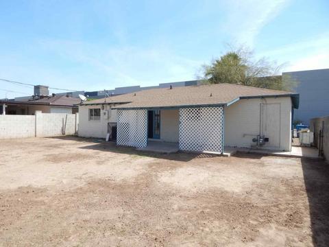 4306 N 47th Ave, Phoenix, AZ 85031 photo 11