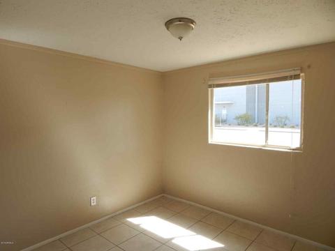 4306 N 47th Ave, Phoenix, AZ 85031 photo 6