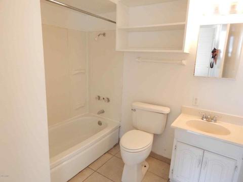 4306 N 47th Ave, Phoenix, AZ 85031 photo 7