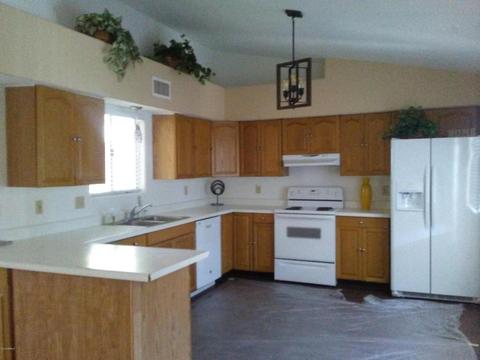 538 W Southern Ave, Apache Junction, AZ 85120 photo 8