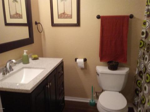 538 W Southern Ave, Apache Junction, AZ 85120 photo 14