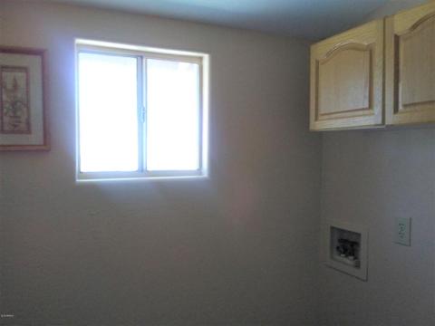 538 W Southern Ave, Apache Junction, AZ 85120 photo 15
