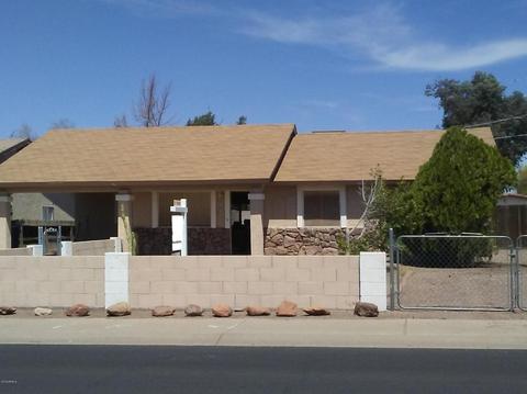 538 W Southern Ave, Apache Junction, AZ 85120 photo 3