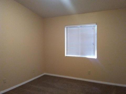 538 W Southern Ave, Apache Junction, AZ 85120 photo 13