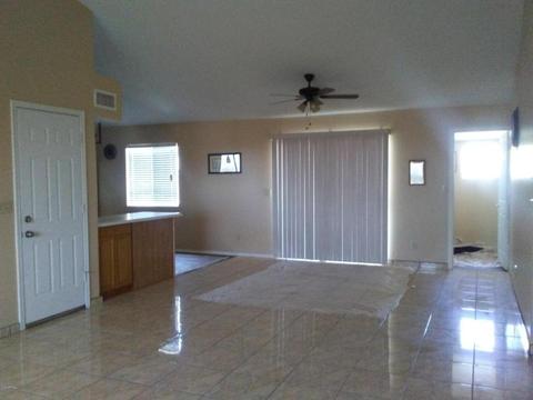 538 W Southern Ave, Apache Junction, AZ 85120 photo 7