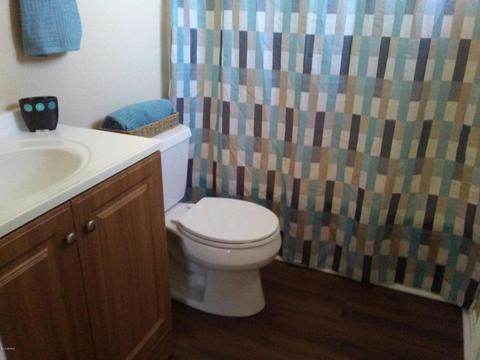 538 W Southern Ave, Apache Junction, AZ 85120 photo 12