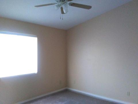 538 W Southern Ave, Apache Junction, AZ 85120 photo 11