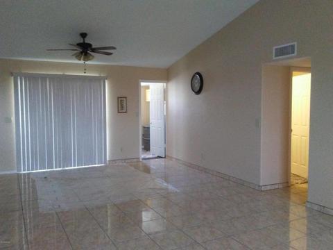 538 W Southern Ave, Apache Junction, AZ 85120 photo 6