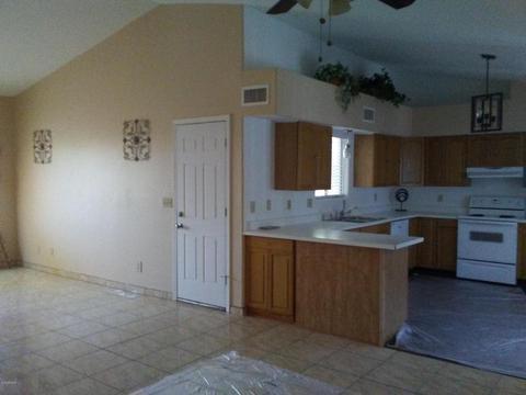 538 W Southern Ave, Apache Junction, AZ 85120 photo 5