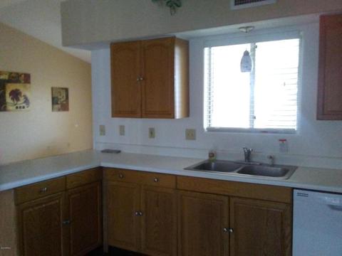 538 W Southern Ave, Apache Junction, AZ 85120 photo 9