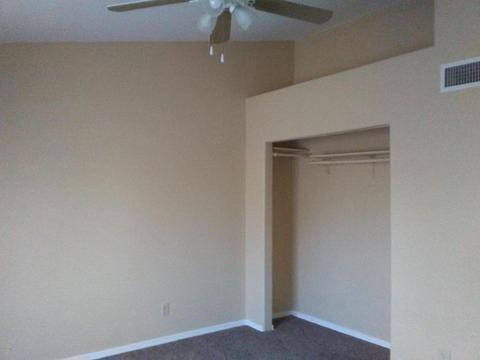 538 W Southern Ave, Apache Junction, AZ 85120 photo 10