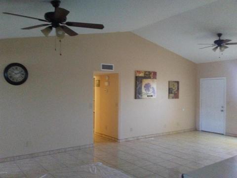 538 W Southern Ave, Apache Junction, AZ 85120 photo 4