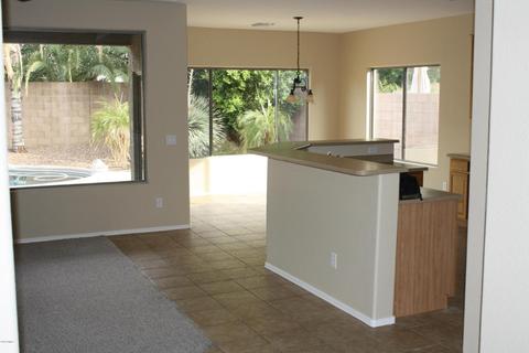 10460 E Posada Ave, Mesa, AZ 85212 photo 9
