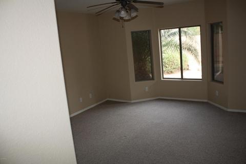 10460 E Posada Ave, Mesa, AZ 85212 photo 14